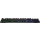 Cooler Master SK653 Wireless - 1120619 - zdjęcie 4